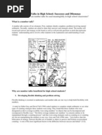 Download Number Talks in High School by Tara Perea SN101264458 doc pdf