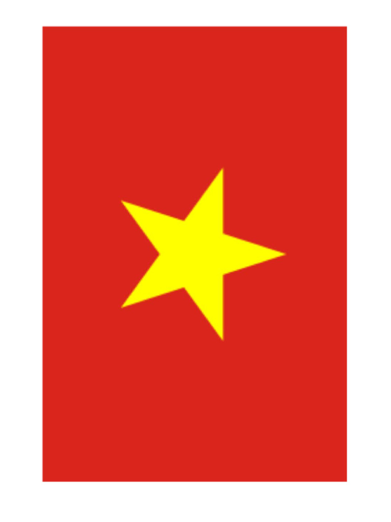 Flag | PDF