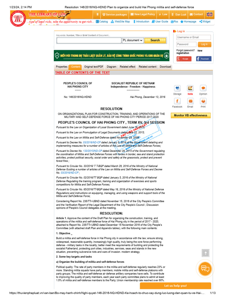 New 4 | PDF | Company (Military Unit) | Platoon