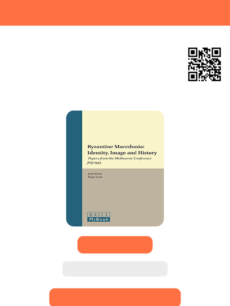 Textbookfull - Com/?p 31285: Papers-From-The-Melbourne-Conference-July ...