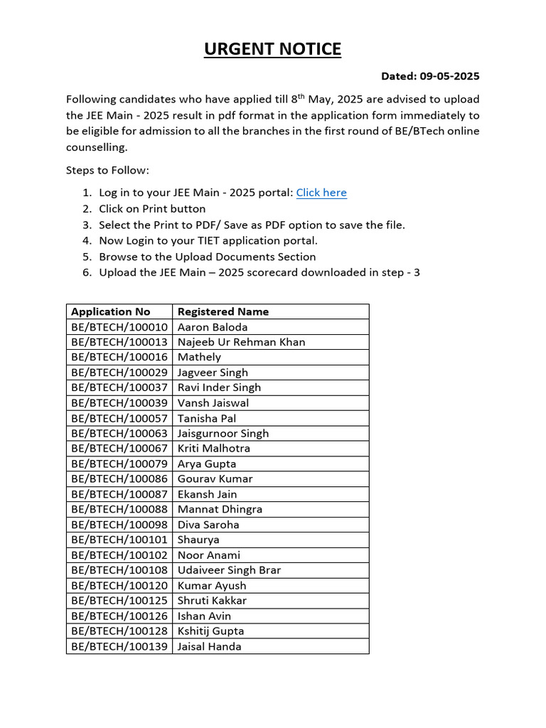 adab151e20304013844d5f24717b261e_JEE Main - 2025 Missing-Incorrect ...