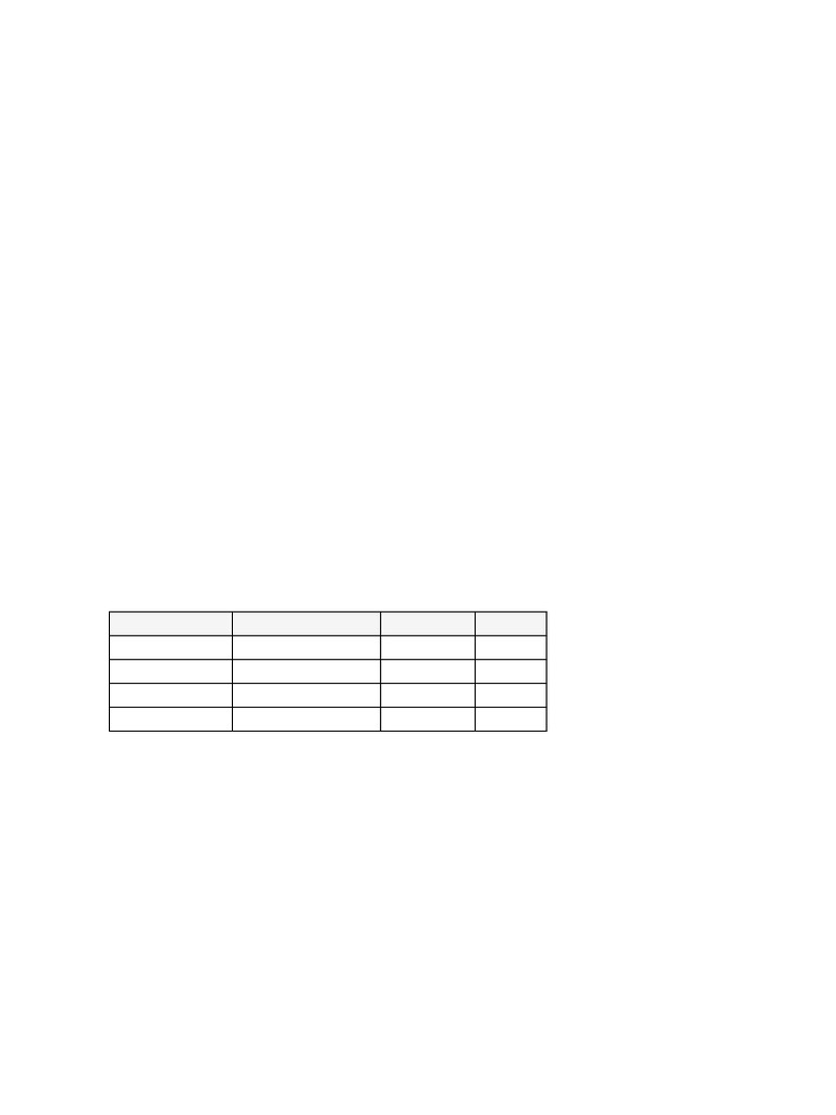 Data Entry Project Excel and Copy Paste | PDF