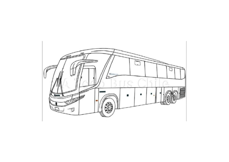 Xe Bus | PDF