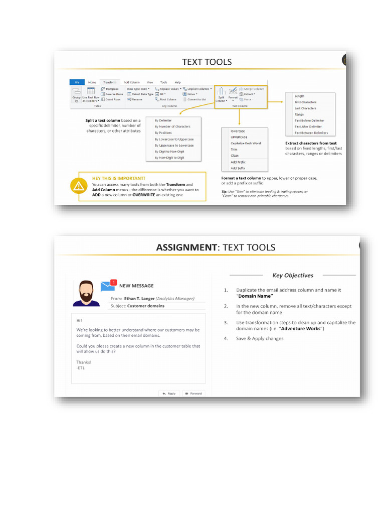 4_TEXT TOOL | PDF