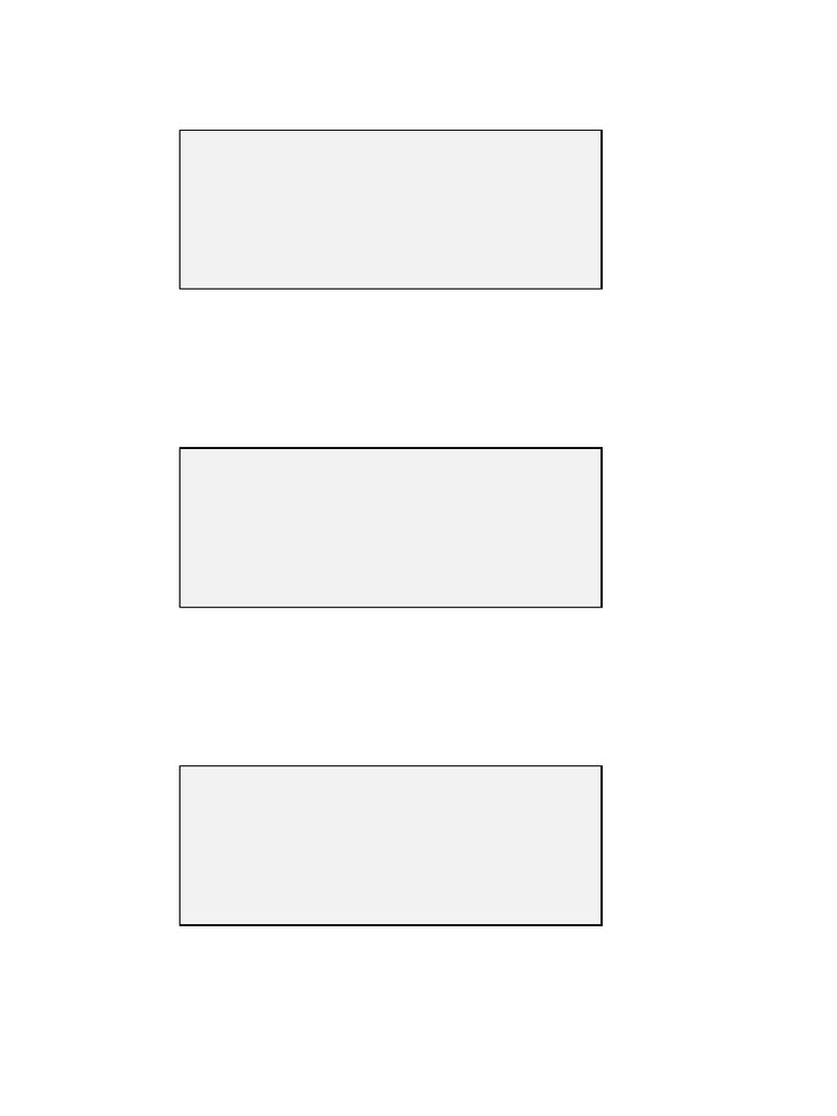 Flashcards Placeholder | PDF