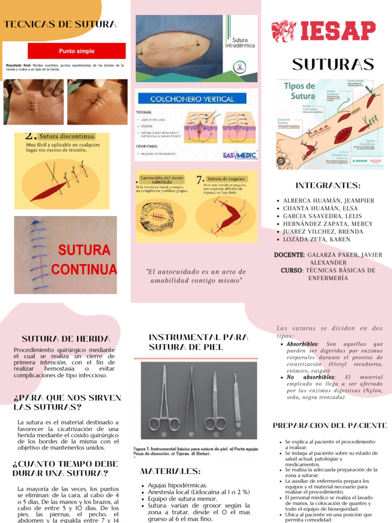 suturas-tecnicas-de-enfermeria-pdf-sutura-quir-rgica-cirug-a