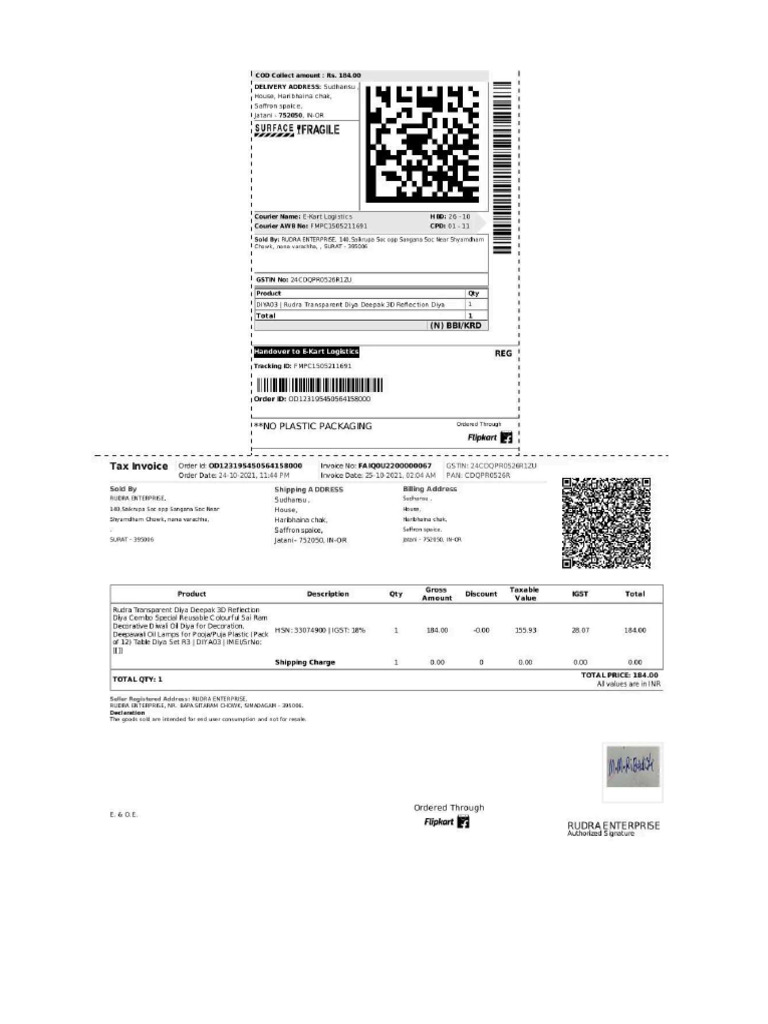 FFFF | PDF