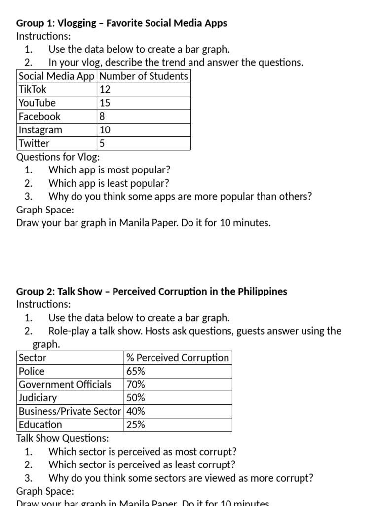 Group 1 | PDF