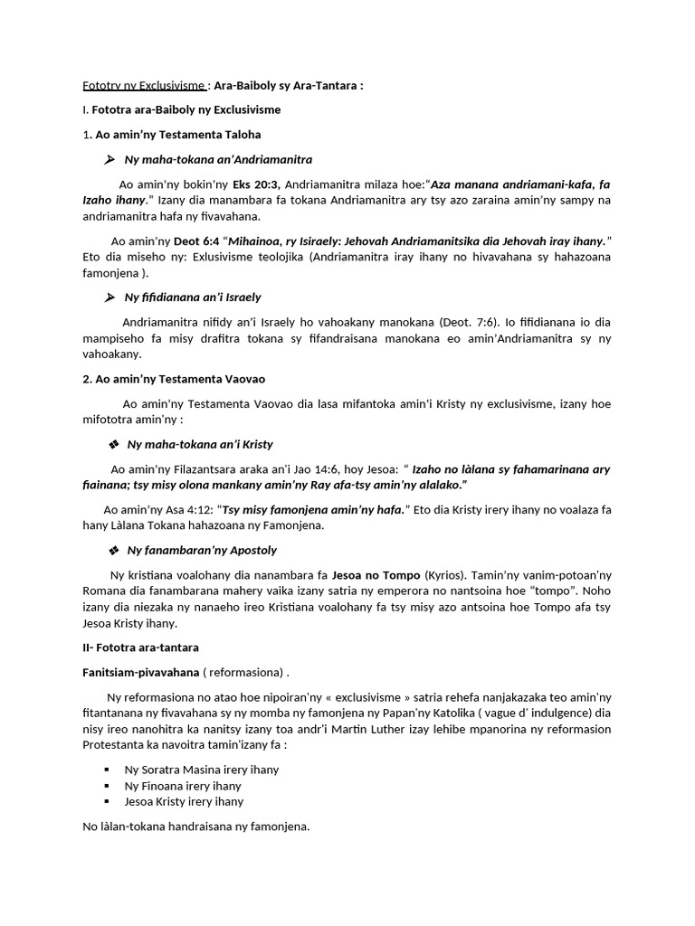Document | PDF