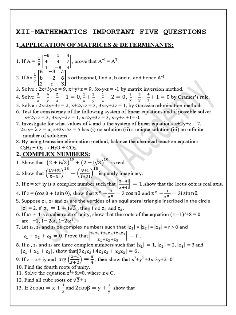Safari-3 | PDF | Probability Distribution | Mathematics