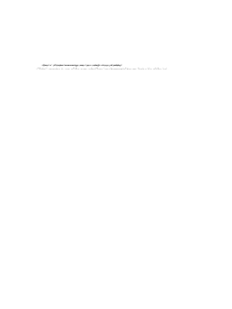 Converted | PDF