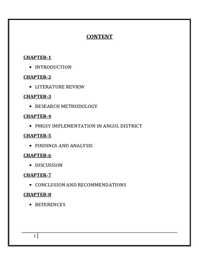 Amiya New Project PDF | PDF | Survey Methodology | Qualitative Research