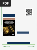 AIIDE 2011 Conference Summary | PDF | Artificial Intelligence