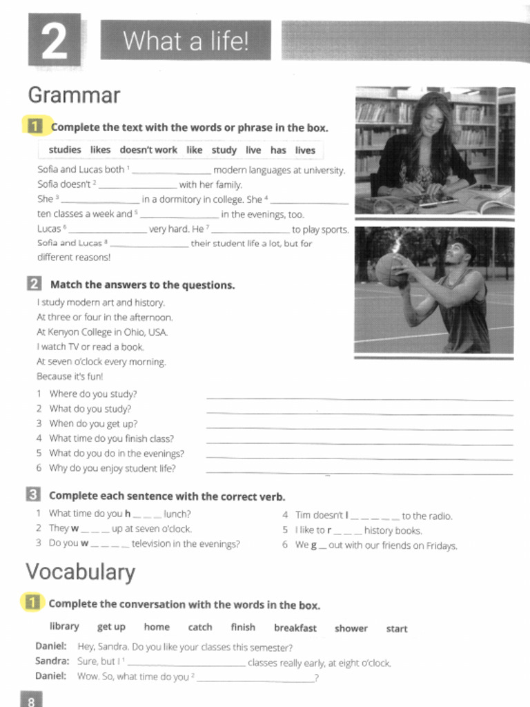 Homework 1 | PDF