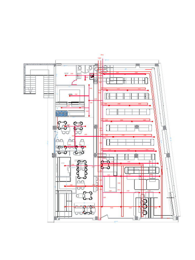 Google Basket Firefighting-Model | PDF
