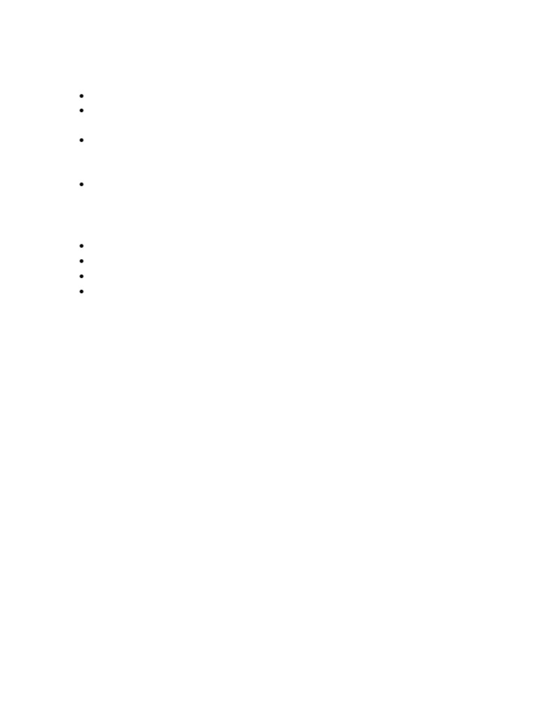 Line Balancing | PDF