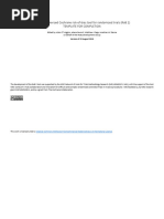 RoB 2 Tool: Risk of Bias Assessment Guide | PDF | Clinical Trial | Bias