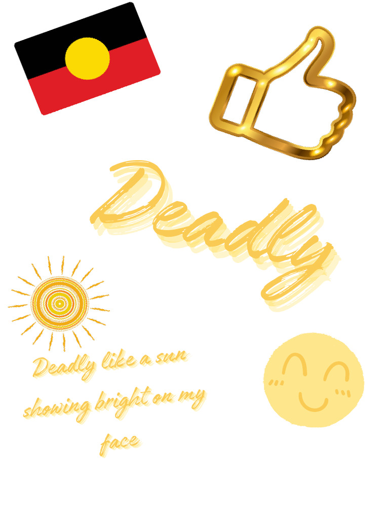 Deadly | PDF