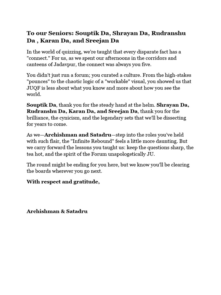 Untitled Document 6 | PDF