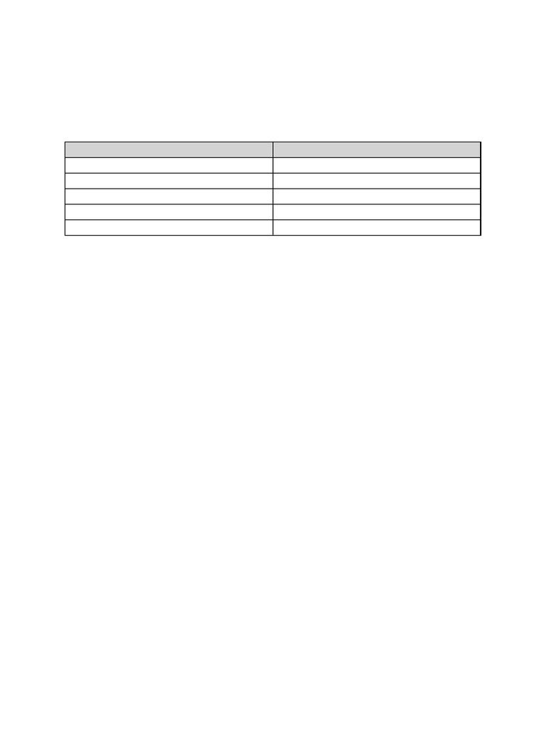 Home Loan Sanction Letter Sample | PDF