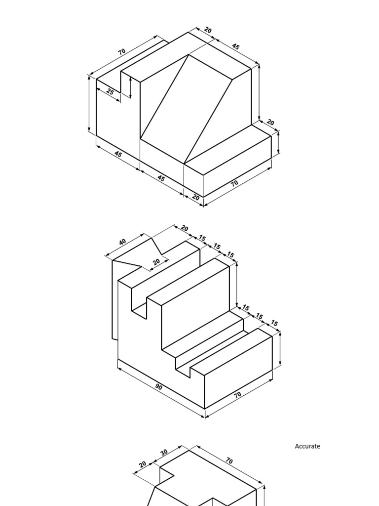 Orthographic Practice STD 10 | PDF