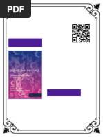 Bionanomaterials in Industry Applications | PDF | Nanoparticle