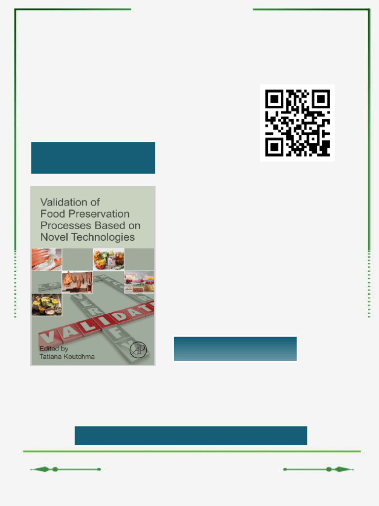 Ebookluna - Com/?p 33932: Processes-Based-On-Novel-Technologies-Ebook ...