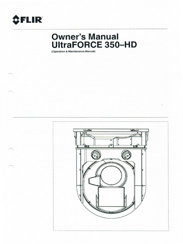 Owner's Manual | PDF | Legal Liability | Camera