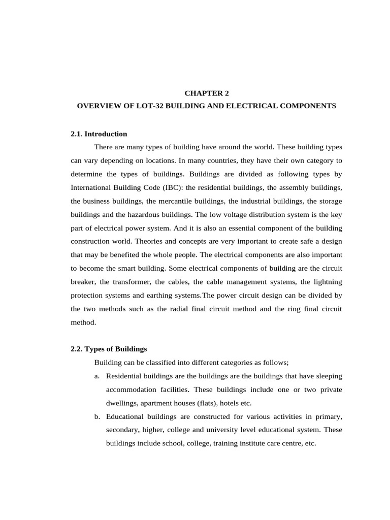 11 Chapter 2 | PDF
