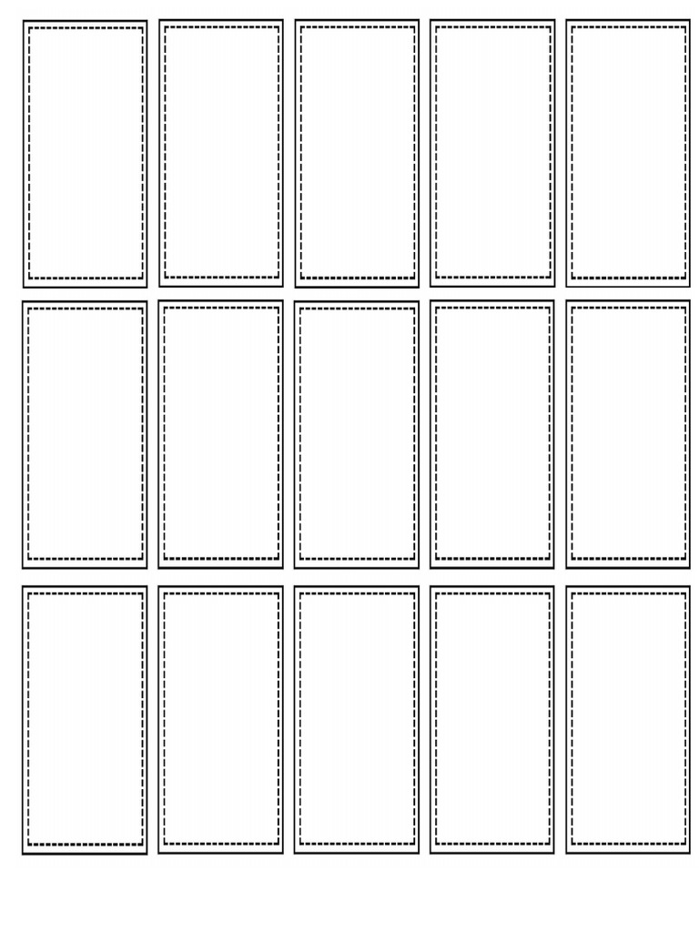 Frame | PDF