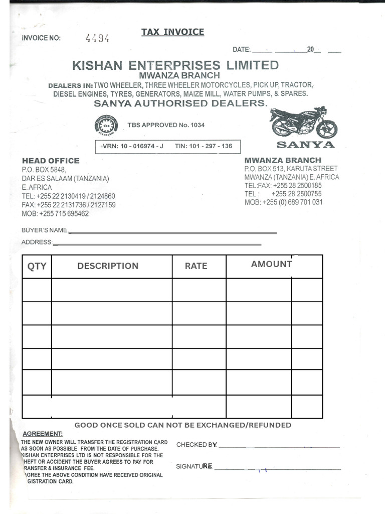 ANKAL - PDF 20260306 184524 0000 | PDF