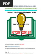 Functional Writing Guide for Students | PDF