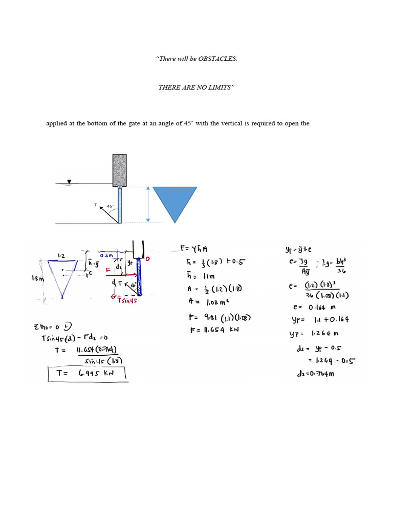 Activity 2 Asnswer Key | PDF