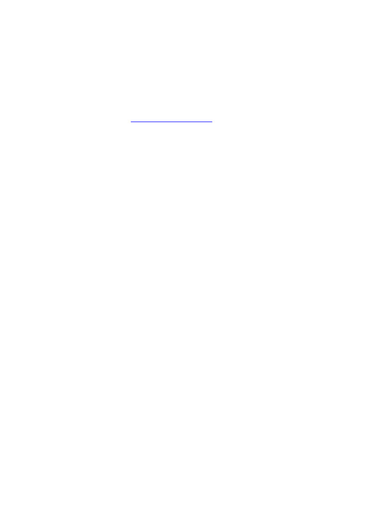 Framework For A NOVEL GESTURE - Virtual Mouse | PDF | Computing | Human ...