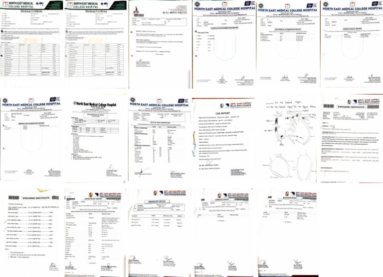 Document 2 | PDF