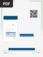 健康・医学 ITI Treatment Guide Volume 3 ITI Treatme ITI Treatment Guide Volume 3 - Home - ITI