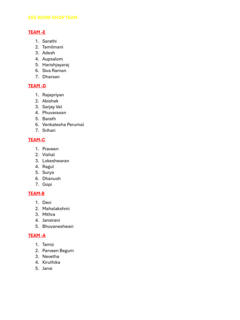 Document (7) 1 | PDF