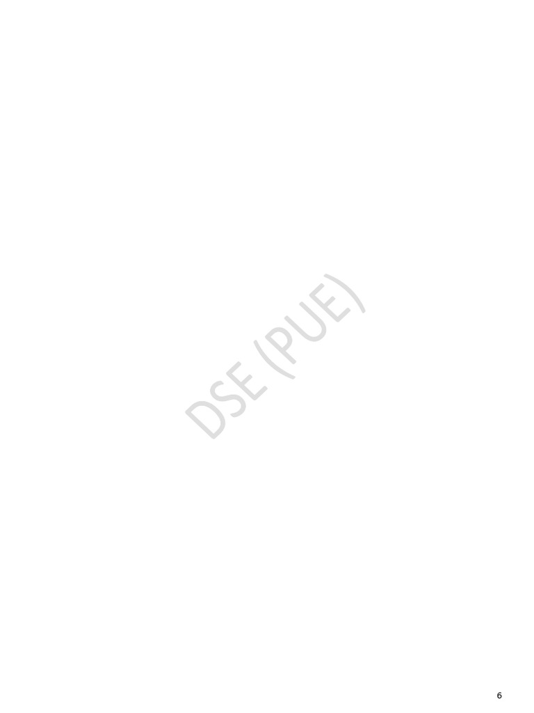 cs 1 | PDF