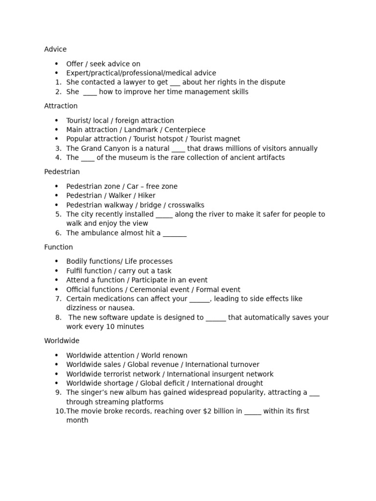T1 | PDF