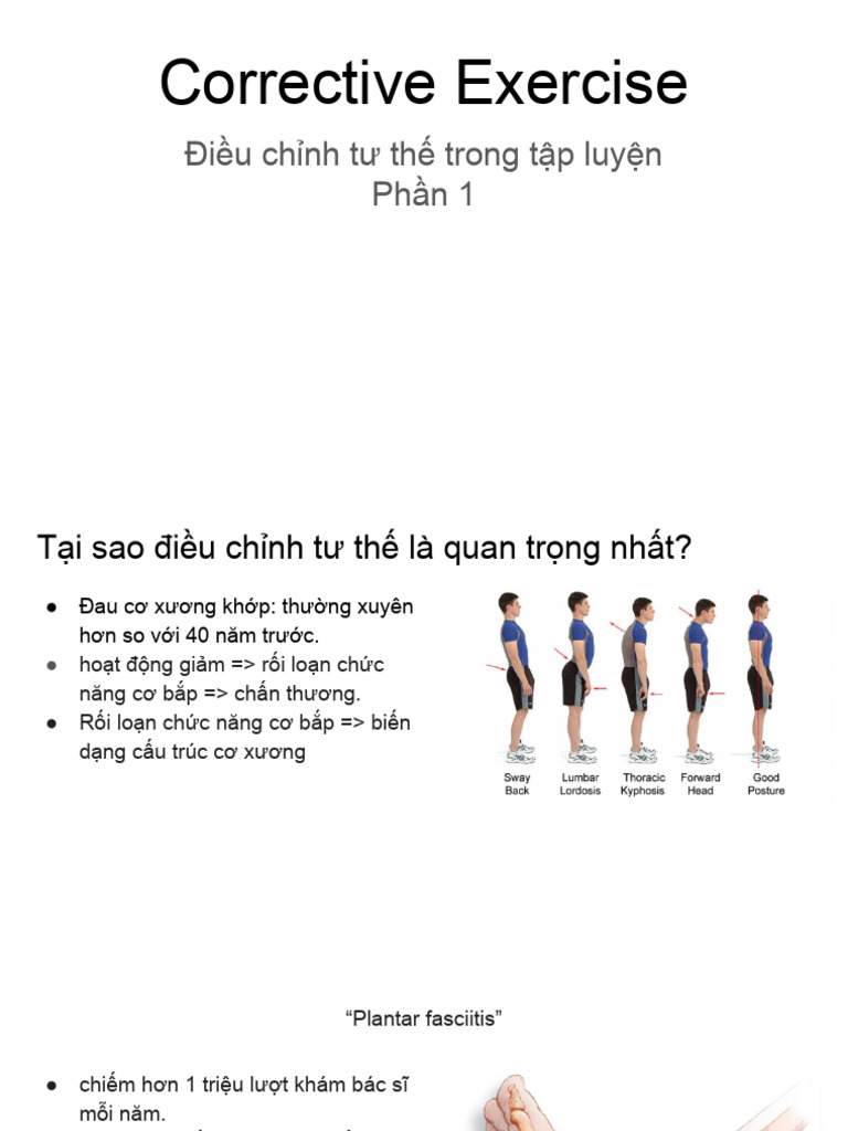NASM | PDF