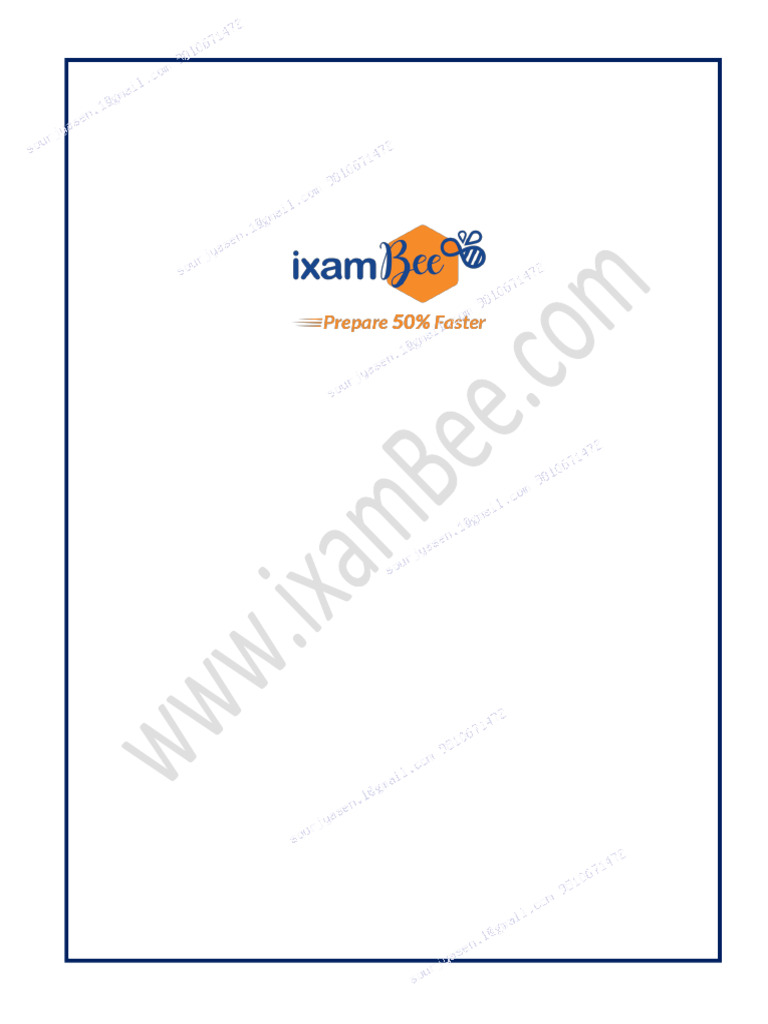 Frame Relay and Other Protocols | PDF | Virtual Private Network ...