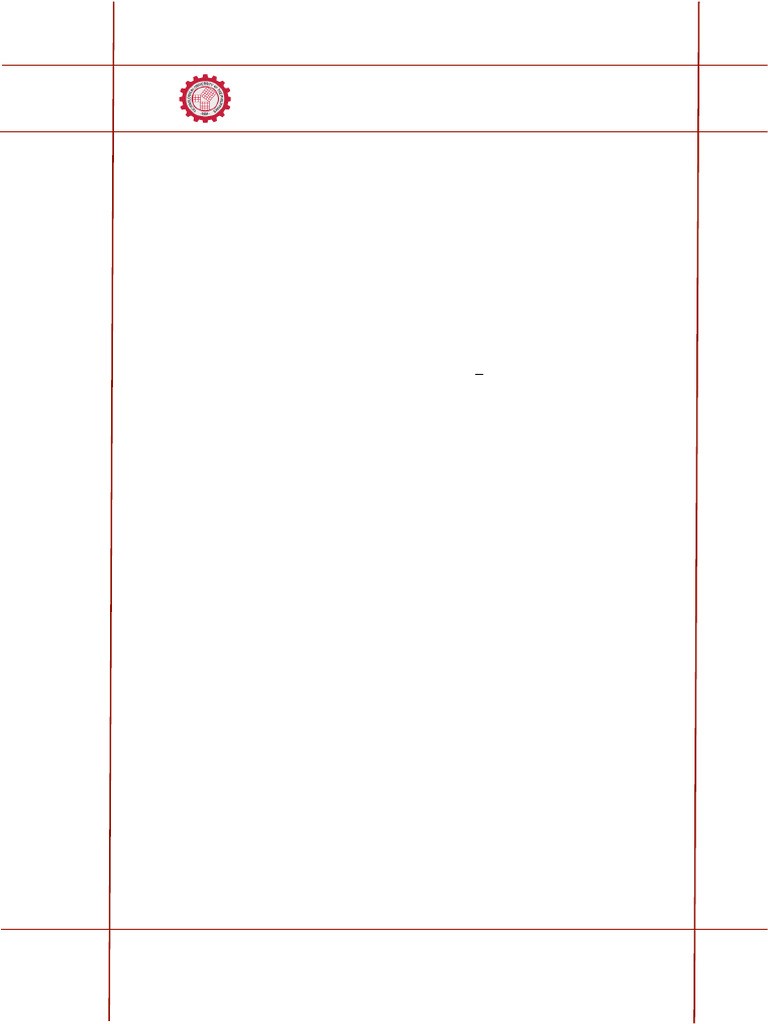 Classroom Scheduler and Finder ClaScheFi a Web Based Faculty Loading ...