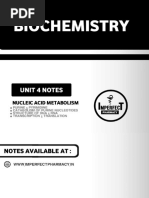 UNIT 2 HAP (Imperfect Pharmacy) | PDF