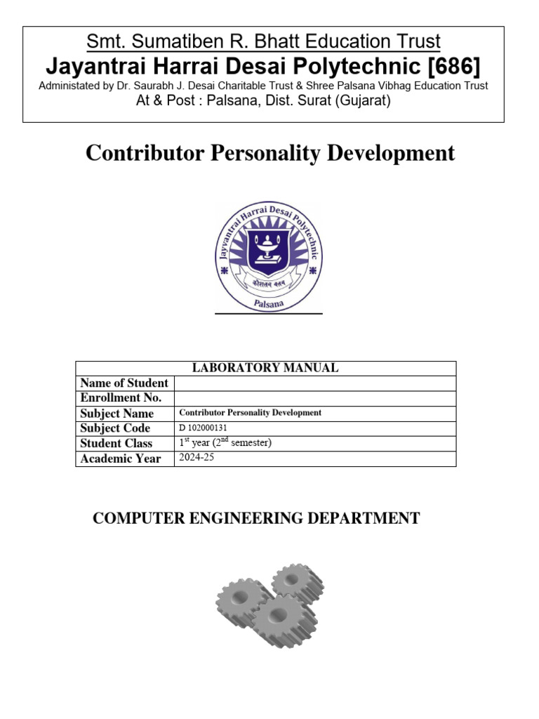 Ilovepdf Merged | PDF