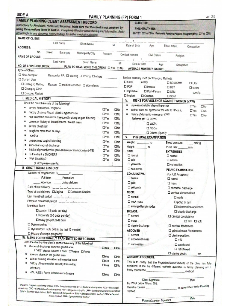 Document | PDF