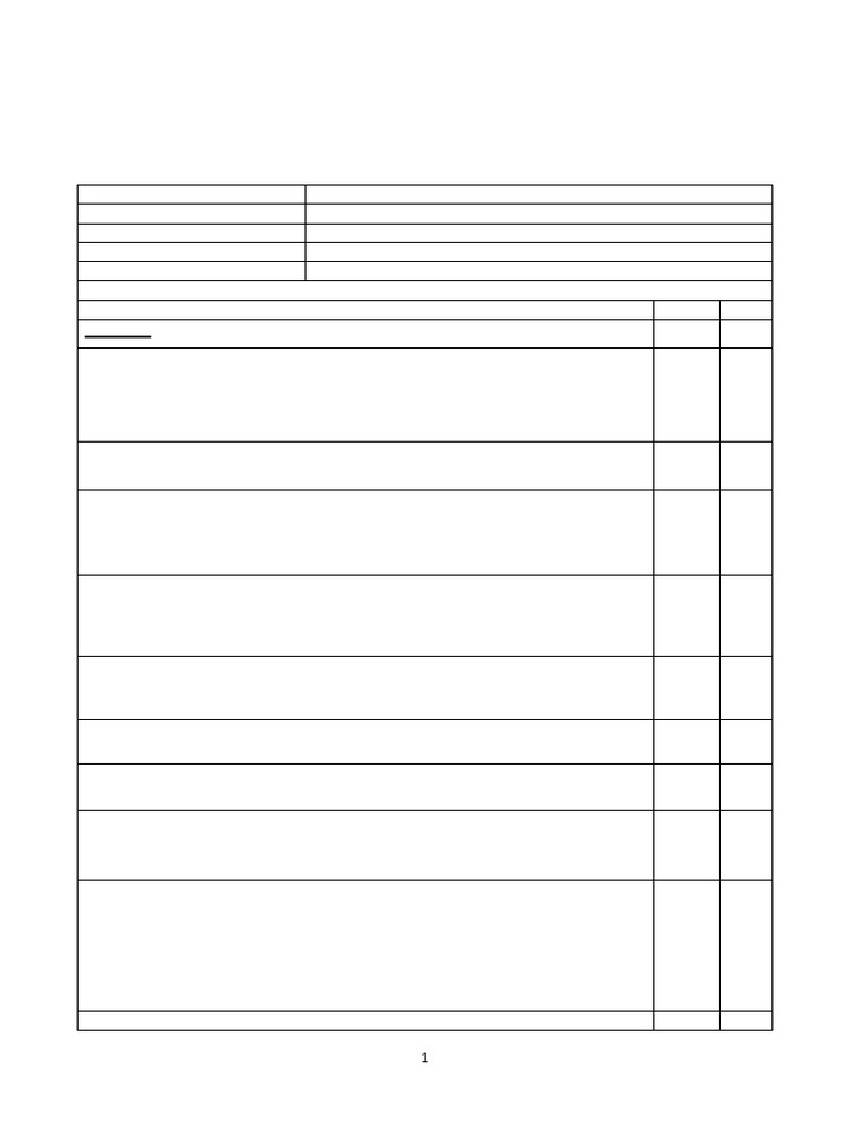 Chapter 1 - Concept of Stability - MM | PDF | Stability Theory ...