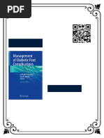College Algebra, 11e Ron Larson Ebook Clear PDF | PDF | Equations