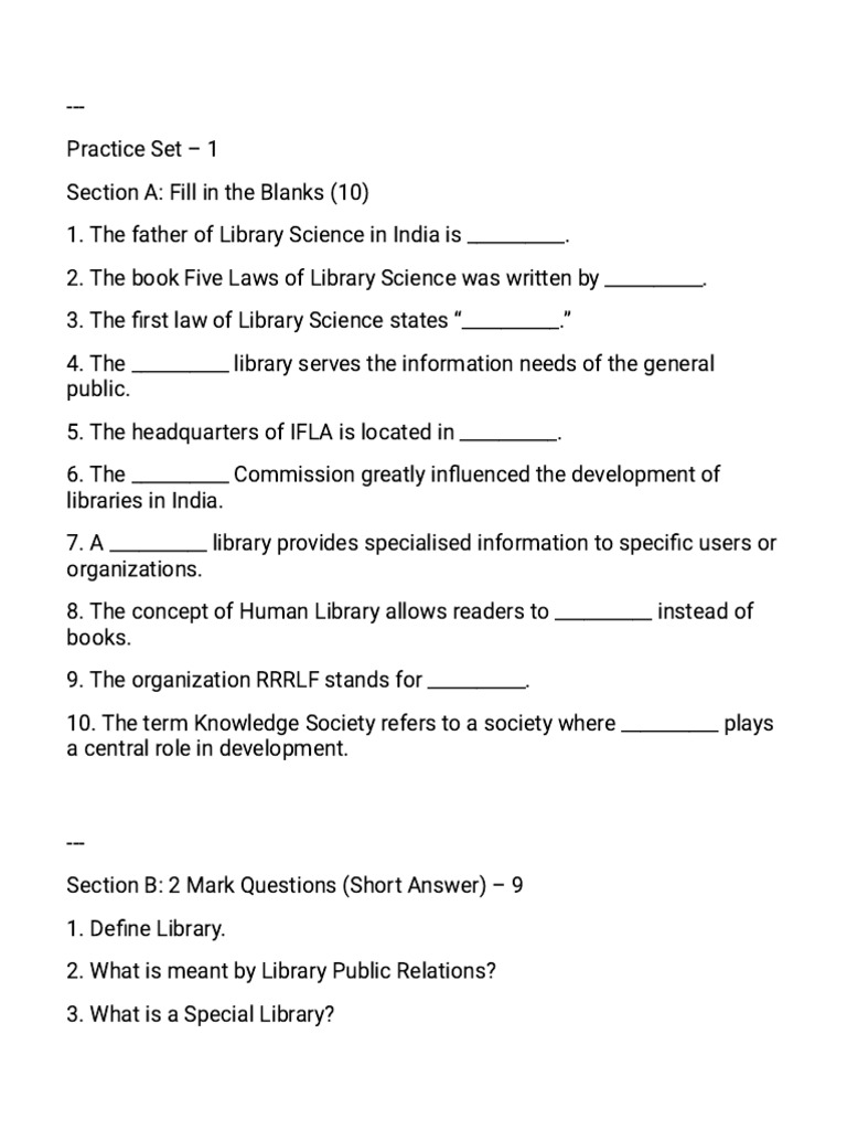 MDC Library and Society Modules | PDF | Libraries | Librarian