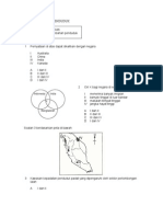 Geog-Soalan Tema 4 (Penduduk)