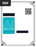 College Algebra, 11e Ron Larson Ebook Clear PDF | PDF | Equations
